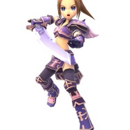 ブライトシャドウ