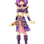 ブライトシャドウ