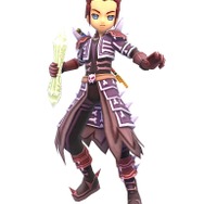 ブライトシャドウ