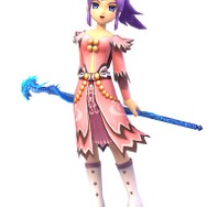 ブライトシャドウ