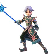 ブライトシャドウ