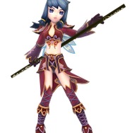 ブライトシャドウ