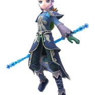 ブライトシャドウ