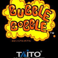(c)TAITO CORP.1986,2008