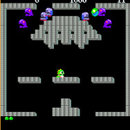 (c)TAITO CORP.1986,2008