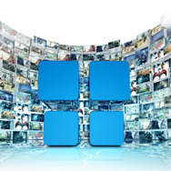 「GaikaiはE3のために大型発表を準備している。