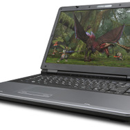 モンスターハンター フロンティア オンライン