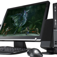 モンスターハンター フロンティア オンライン