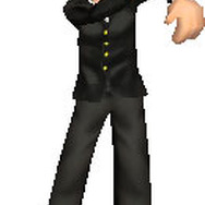 オンラインカート ステア DASH