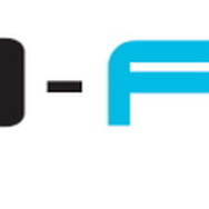 ワイヤレスヌンチャク「Cord-Free」の詳細公開