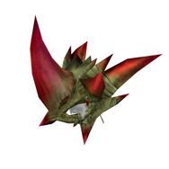 モンスターハンター フロンティア オンライン