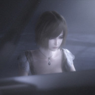 零〜月蝕の仮面〜