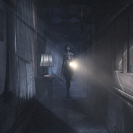 零〜月蝕の仮面〜