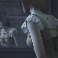 零〜月蝕の仮面〜