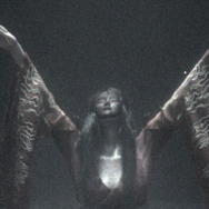 零〜月蝕の仮面〜