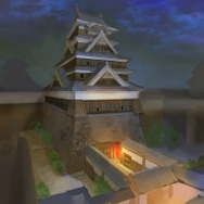 奇譚 第四話「関東大乱 第三章」