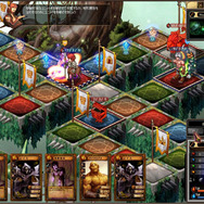 シュミッドディーヴァ