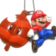 マリオ
