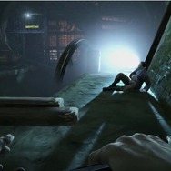 Dishonored