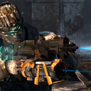 EAがE3出展ラインナップを発表『Dead Space 3』や『MoH: Warfighter』の最新ショットも公開