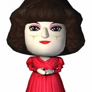 DS 山村美紗サスペンス 舞妓小菊・記者キャサリン・葬儀屋石原明子 古都に舞う花三輪 京都殺人事件ファイル