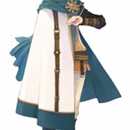 (C)2008 NBGI キャラクターデザイン：椎名優