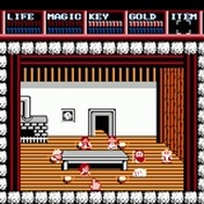 (C)1987-2008 Falcom (C)1987-2008 NBGI