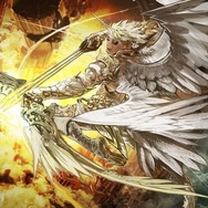 参考デザイン:皆葉英夫