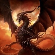 参考デザイン:相場良祐