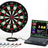 デビル メイ クライ 4