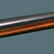 カウボーイショットガン