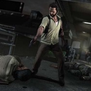 マックス・ペイン3