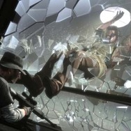 マックス・ペイン3