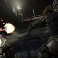 マックス・ペイン3