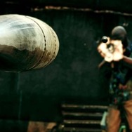 マックス・ペイン3