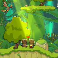 Scribblenauts Unlimited