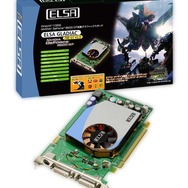 モンスターハンター フロンティア オンライン