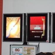 『三國志大戦ＤＳ』プレイレポート