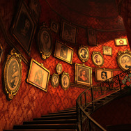 E3 2012: 『Dishonored』のゲームプレイデモプレビュー&最新スクリーン