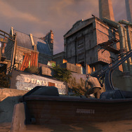 E3 2012: 『Dishonored』のゲームプレイデモプレビュー&最新スクリーン