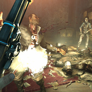 E3 2012: 『Dishonored』のゲームプレイデモプレビュー&最新スクリーン