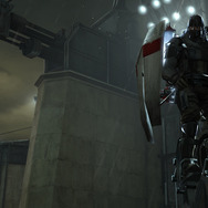 E3 2012: 『Dishonored』のゲームプレイデモプレビュー&最新スクリーン