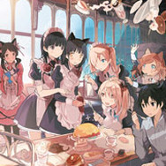 特製ブロマイド