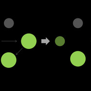 HOW TO PLAYで公開された図