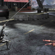 E3 2012: DCのアナーキーな対戦格闘ゲーム『Injustice』ハンズオンプレビュー