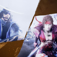 旧作の名シーンももちろん収録