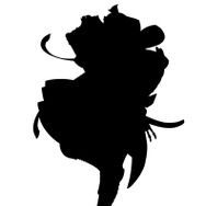 真田幸村(イラスト:碧風羽)※プロモーションサイトで公開中