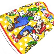 80cm巻きタオル・表