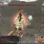 (C)2007-2008 KOEI Entertainment Singapore Pte. Ltd. /（C）KOEI Co., Ltd. All rights reserved.