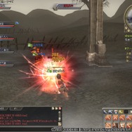 (C)2007-2008 KOEI Entertainment Singapore Pte. Ltd. /（C）KOEI Co., Ltd. All rights reserved.